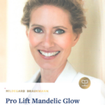 Pro Lift Mandelic Glow